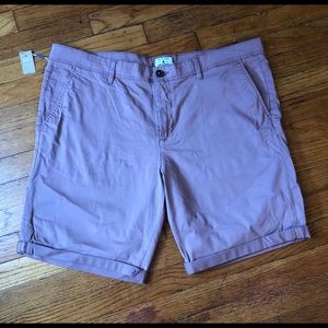 Jack & Jones Shorts